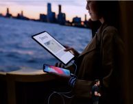 iPad Pro 2018 tra USB-C e Face ID: il primo dispositivo iOS senza porta proprietaria