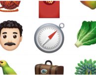 Disponibile iOS 12.1 con FaceTime di gruppo e nuove emoji