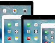 Come scoprire il modello del tuo iPad