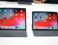 iPad Pro 2018: arrivano le prime recensioni
