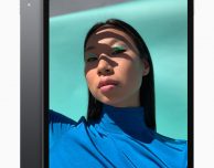 Ecco i nuovi iPad Pro 2018 con FaceID!