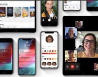 Apple rilascia iOS 12.1.3: ecco tutte le novità