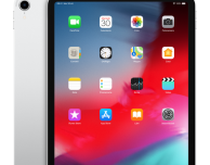 iPad Pro, la riparazione fuori garanzia costa 701 euro!