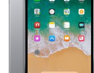 i nuovi iPad Pro 2018 avranno la stessa risoluzione degli attuali 10,5 e 12,5?