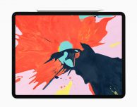 Nuovo iPad Pro: performance paragonabili al MacBook Pro 15” 2018 nei benchmark