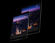 Nuovi iPad Pro 2018: Face ID, USB-C, nuova Apple Pencil e tanto altro