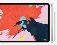 iPad Pro: niente modem 5G fino al 2021?