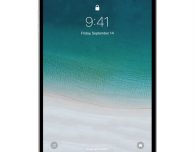 iPad Pro, nuove conferme sulla presenza della porta USB-C