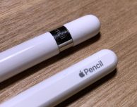 Apple Pencil 2: per ricaricarla vi servono 900 euro!