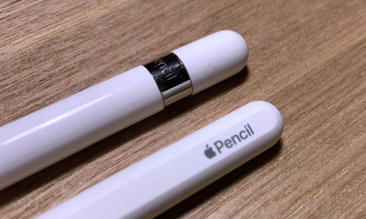 Apple pencil совместимость. Эппл пенсил 2. Apple Pencil 2 поколения. Apple Pencil 1. Стилус Apple Pencil (2-го поколения), белый.