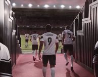 Football Manager 2019 Touch per iPad è disponibile su App Store