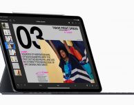 iPad Pro 2018, ecco tutte le specifiche tecniche