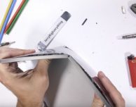 iPad Pro 2018, è di nuovo bandgate?