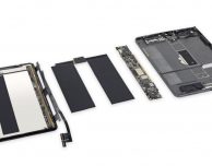 iPad Pro 2018 e Apple Pencil 2, arriva il teardown di iFixit