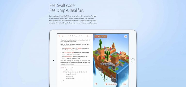 swift playground on macbook pro swift playground on macbook pro