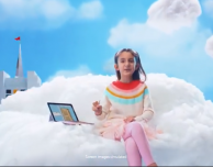 Microsoft sminuisce l’iPad “Non è un vero computer”