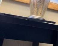 Dan Riccio rassicura: “I nuovi iPad Pro soddisfano gli alti standard Apple”