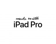 iPad Pro, nei nuovi video di Apple tutte le potenzialità dei suoi tablet