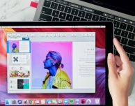 Luna Display e Astropad: migliori performance con il nuovo Liquid video engine