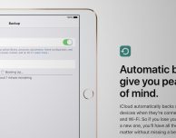 iOS 12.1.2 rende impossibile ripristinare un backup dell’iPhone su iPad