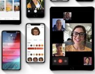 Apple rilascia iOS 12.1.4 con la correzione per il bug di FaceTime