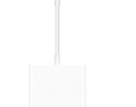 Su Apple Store arriva l’adattatore Ethernet + alimentatore di Belkin