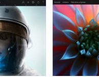 Pixelmator si aggiorna con supporto ai nuovi iPad Pro e Apple Pencil