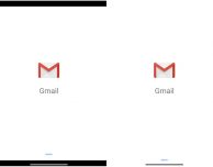 Gmail, Google Documenti e Fogli Google ora supportano i nuovi iPad Pro