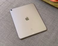 Apple citata in giudizio per un incendio mortale provocato da un iPad difettoso