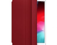 Apple lancia nuove Smart Cover per iPad Air e iPad mini