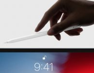 Perché iPad Air e iPad mini 2019 non funzionano con la Apple Pencil 2?