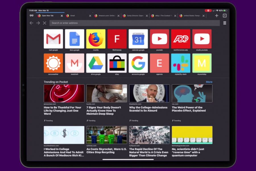 firefox download ipad firefox download ipad