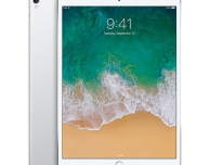iPad: in arrivo la settima generazione e un iPad del tutto inedito
