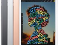 iPad mini 5, le prime recensioni dagli USA: “Nulla di rivoluzionario, ma è il miglior mini-tablet in commercio”