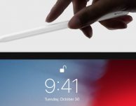 Apple Pencil, è ora possibile sottoscrivere Apple Care+ anche se acquistata separatamente