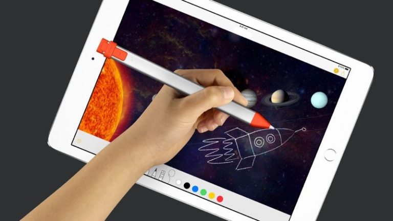 Impossibile Acquistare Non è Compatibile Con Ipad