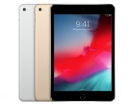 Apple toglie l’iPad Pro 10.5″ dal proprio catalogo