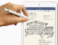 iPad mini 5, ha ancora senso un tablet così “piccolo”?