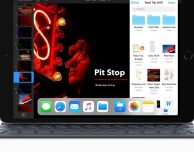 Le vecchie custodie sono compatibili con iPad Air 2019?
