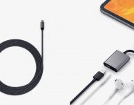 Due nuovi accessori USB-C da Satechi