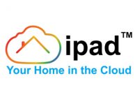 Apple vince la causa negli USA e può usare il nome “iPad”