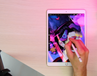 iOS 13 potrebbe finalmente differenziare la linea iPad?