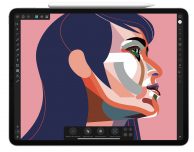 Q2 2019, vendite iPad in forte aumento