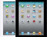 iPad 2 nella lista dei prodotti vintage e obsoleti dal 30 aprile