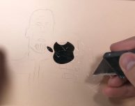 iPad mini 5 finisce tra le grinfie di JerryRigEverything