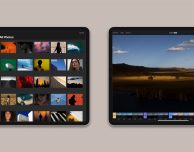 Disponibile la nuova app Pixelmator Photo
