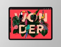 iPad Pro 2018 potrebbe impedirvi di aprire la vostra automobile