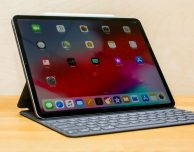 iPadOS 13 e le tante aspettative: valide o no?