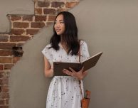 Twelve South rilascia BookBook Vol. 2 per iPad Pro