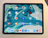iPad Pro: si può sopravvivere per quindici giorni senza Mac?
